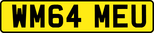 WM64MEU