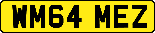 WM64MEZ