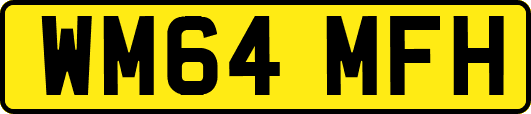 WM64MFH