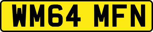 WM64MFN