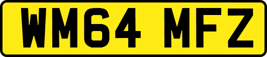 WM64MFZ