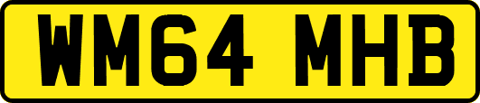 WM64MHB