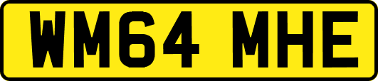 WM64MHE