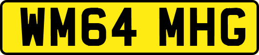 WM64MHG