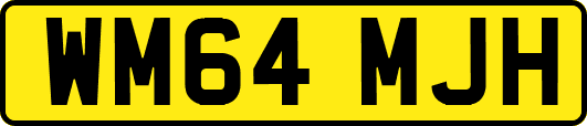WM64MJH