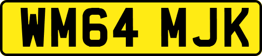 WM64MJK