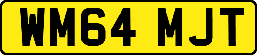 WM64MJT