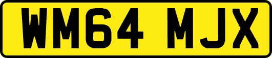 WM64MJX