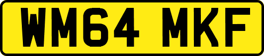 WM64MKF