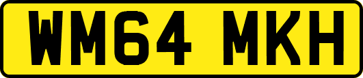 WM64MKH