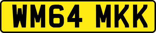 WM64MKK