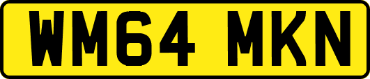 WM64MKN