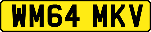 WM64MKV