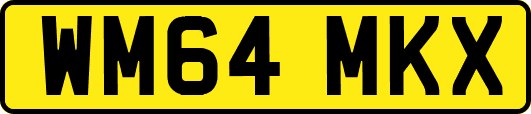 WM64MKX