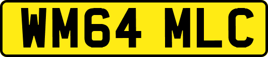 WM64MLC