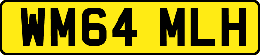 WM64MLH