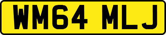 WM64MLJ