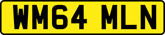 WM64MLN