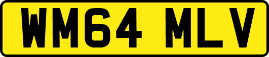 WM64MLV