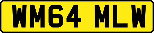WM64MLW
