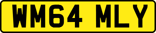 WM64MLY