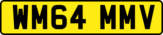 WM64MMV