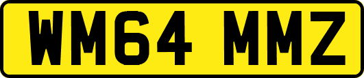 WM64MMZ