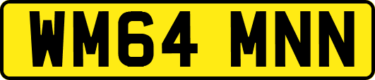 WM64MNN