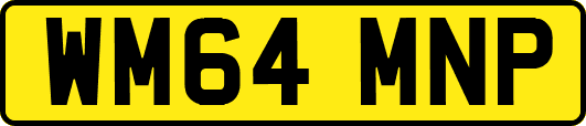 WM64MNP