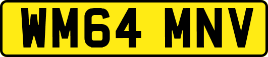 WM64MNV