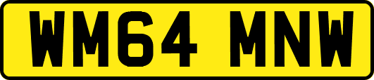 WM64MNW