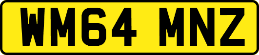 WM64MNZ