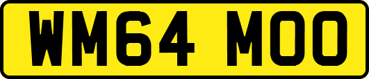 WM64MOO