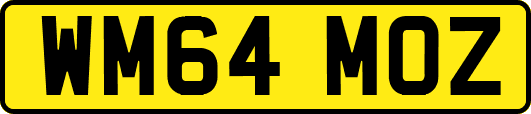 WM64MOZ