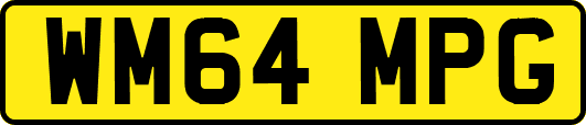 WM64MPG