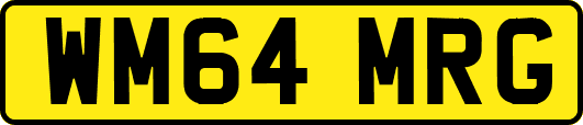WM64MRG
