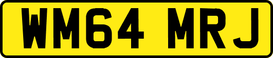 WM64MRJ