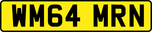WM64MRN