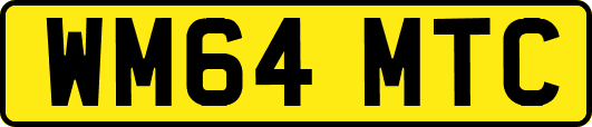 WM64MTC