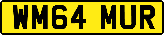 WM64MUR