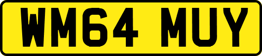 WM64MUY