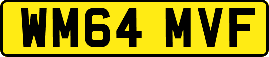 WM64MVF