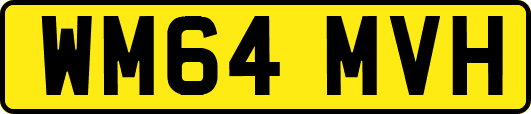 WM64MVH