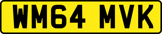 WM64MVK