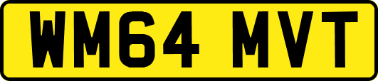 WM64MVT
