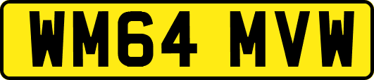 WM64MVW