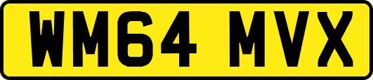 WM64MVX