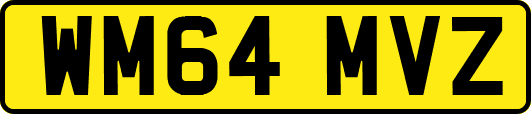 WM64MVZ