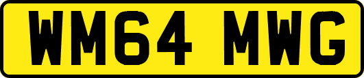 WM64MWG