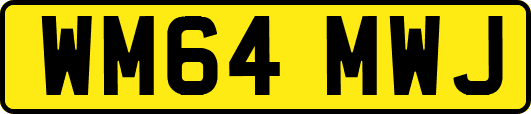 WM64MWJ